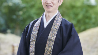 諸行無常」について | 東京国際仏教塾